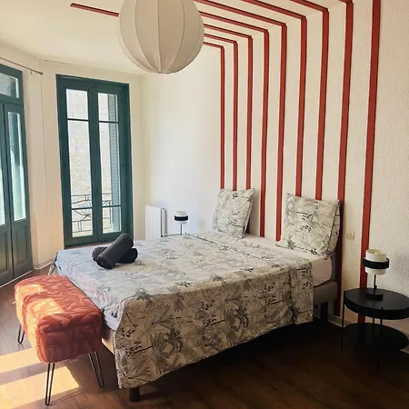 203 Balcon De La Bastide * カルカソンヌ