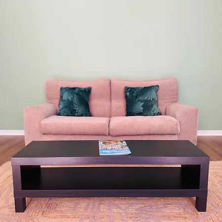 203 Balcon De La Bastide アパート *