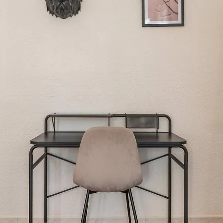 203 Balcon De La Bastide * カルカソンヌ